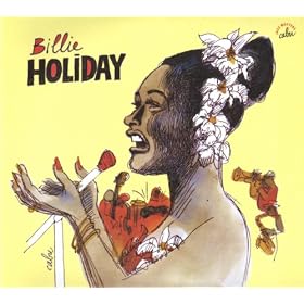 Cabu Jazz Masters - Une Anthologie 1947-1956