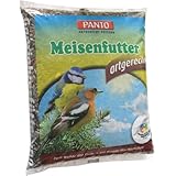 Produkt-Information