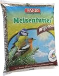 Panto Meisenfutter 2,5 kg, 1er Pack (...