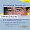 H�rb�cher Management Kommunikation 2