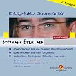 Erfolgsfaktor Souver�nit�t. CD
