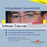 Weiter zu: Erfolgsfaktor Souver�nit�t. CD