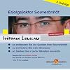 Erfolgsfaktor Souver�nit�t. CD