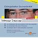 Erfolgsfaktor Souver�nit�t. CD