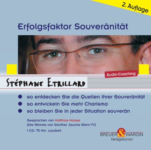 Erfolgsfaktor
