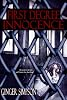 First Degree Innocence