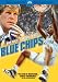 Blue Chips (1994)