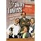 Lieblings TV Serien auf DVD - Season2