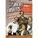 Fawlty Towers - Season 2, Episoden 07-12