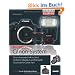 Profibuch Canon-System