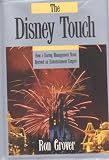 The Disney..