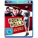 RockNRolla [Blu-ray]