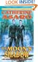 The Moon's Shadow (Saga of the Skolian Empire)