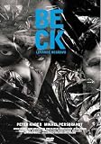 Buried Alive ( Levande begravd (Live Burial) ) ( Beck 26 (In the Eye of the Storm) )