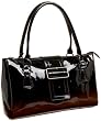 HOBO INTERNATIONAL Intaglio Tote