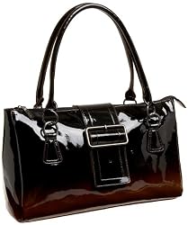 HOBO INTERNATIONAL Intaglio Tote