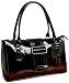 HOBO INTERNATIONAL Intaglio Tote
