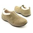 Easy Spirit "Ski Lodge" Cold Weather Shoe