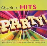Absolute Hits Party!