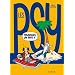 Les Psy, tome 17 : Pourquoi un psy ?