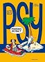 Les Psy, tome 17 : Pourquoi un psy ?