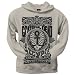 Grateful Dead - Egypt Pullover Hoodie
