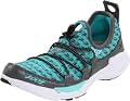 Zoot Women's Ultra Race 3 Running Shoe