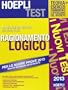 Hoepli Test. Manuale di teoria ed esercizi. Ragionamento logico
