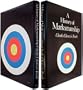 A history of marksmanship