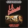 L.A. Confidential