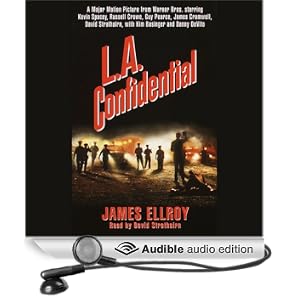 L.A. Confidential