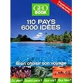 GEOBOOK : 110 pays, 6000 id�es