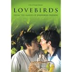Lovebirds