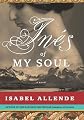 Inés of My Soul
