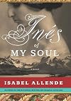 Inés of My Soul
