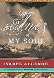 Inés of My Soul