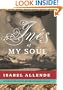 Ines of My Soul: A Novel
