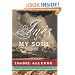 Ines of My Soul: A Novel