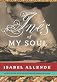 Inés of My Soul