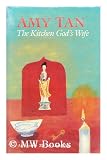 The Kitchen God's Wife