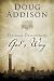Books : Personal Development God's Way