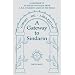 A Gateway to Sindarin: A Grammar of an Elvish Language from JRR Tolkien's Lord of the Rings
