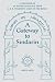 A Gateway to Sindarin: A Grammar of an Elvish Language from JRR Tolkien's Lord of the Rings
