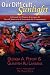 Our Difficult Sunlight: A Guide to Poetry, Literacy, & Social Justice in Classroom & Community Image of Our Difficult Sunlight: A Guide to Poetry, Literacy, & Social Justice in Classroom & Community