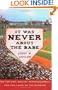 It Was Never About the Babe: The Red Sox, Racism, Mismanagement, and the Curse of the Bambino