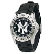 MLB Men's MM-NY3 MVP Series New York Yankees Watch