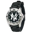 MLB Men's MM-NY3 MVP Series New York Yankees Watch