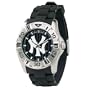 MLB Men's MM-NY3 MVP Series New York Yankees Watch