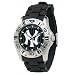 MLB Men's MM-NY3 MVP Series New York Yankees Watch