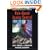 Role-Based Access Control